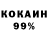 Кетамин VHQ Farhat Abuev