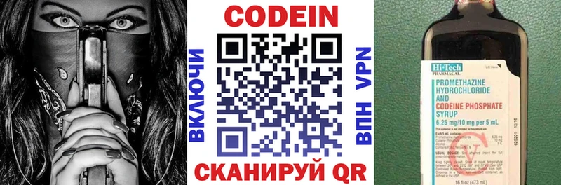 Codein напиток Lean (лин)  где купить наркотик  Камышлов 